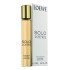 Loewe Solo men фото духи