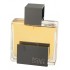 Loewe Solo men фото духи