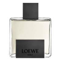 Loewe Solo Mercurio
