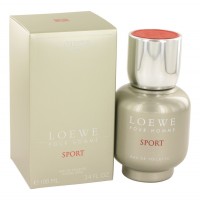 Loewe Solo Sport Loewe Solo Sport