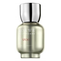 Loewe Solo Sport Loewe Solo Sport