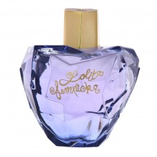 Lolita Lempicka 2019
