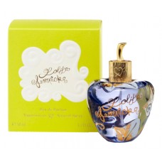 Lolita Lempicka 2019 фото духи