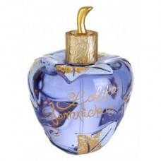 Lolita Lempicka  фото духи