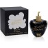 Lolita Lempicka Minuit Noir фото духи