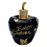 Lolita Lempicka Minuit Noir Lolita Lempicka Minuit Noir