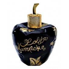 Lolita Lempicka Minuit Noir фото духи