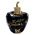 Lolita Lempicka Minuit Noir фото духи