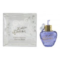 Lolita Lempicka Amarena Whim