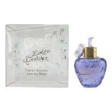 Lolita Lempicka Amarena Whim