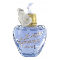 Lolita Lempicka Amarena Whim