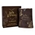Lolita Lempicka Au Masculin Collector фото духи