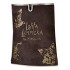 Lolita Lempicka Au Masculin Collector фото духи