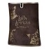 Lolita Lempicka Au Masculin Collector фото духи