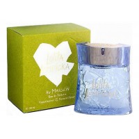 Lolita Lempicka Au Masculin men Lolita Lempicka Au Masculin men