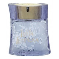 Lolita Lempicka Au Masculin men Lolita Lempicka Au Masculin men