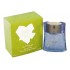 Lolita Lempicka Au Masculin men фото духи