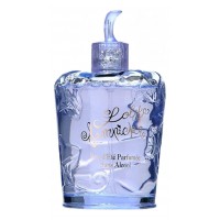 Lolita Lempicka Eau D'Ete Parfumee