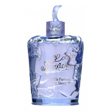 Lolita Lempicka Eau D'Ete Parfumee