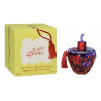 Lolita Lempicka Eau de Minuit - Midnight Fragrance Lolita Lempicka Eau de Minuit - Midnight Fragrance