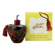 Lolita Lempicka Eau de Minuit - Midnight Fragrance фото духи