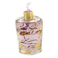 Lolita Lempicka Eau de Desir