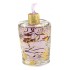 Lolita Lempicka Eau de Desir фото духи