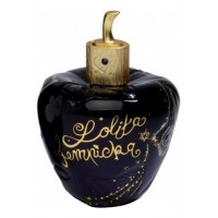 Lolita Lempicka Eau de Minuit 2013