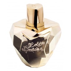 Lolita Lempicka Elixir Sublime