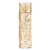 Lolita Lempicka Elle L'aime A La Folie Lolita Lempicka Elle L'aime A La Folie