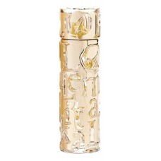 Lolita Lempicka Elle L'aime A La Folie фото духи