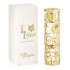 Lolita Lempicka Elle L'aime фото духи