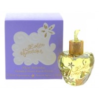 Lolita Lempicka Fleur Defendue Forbidden Flower Lolita Lempicka Fleur Defendue Forbidden Flower