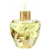 Lolita Lempicka Fleur Defendue Forbidden Flower Lolita Lempicka Fleur Defendue Forbidden Flower
