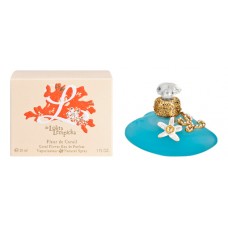 Lolita Lempicka Fleur de Corail фото духи