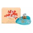 Lolita Lempicka Fleur de Corail фото духи