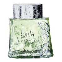 Lolita Lempicka L'eau Au Masculin