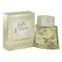 Lolita Lempicka L'eau Au Masculin фото духи