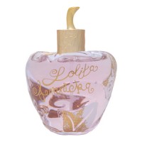 Lolita Lempicka L’Eau Jolie