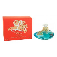Lolita Lempicka L De Lolita фото духи