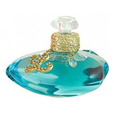 Lolita Lempicka L De Lolita фото духи