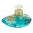 Lolita Lempicka L De Lolita фото духи