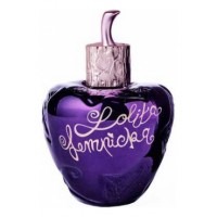 Lolita Lempicka Le Parfum de
