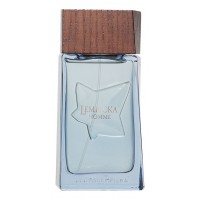 Lolita Lempicka Lempicka Homme