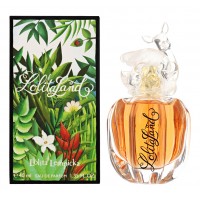 Lolita Lempicka LolitaLand