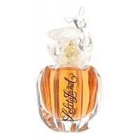 Lolita Lempicka LolitaLand