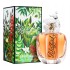 Lolita Lempicka LolitaLand фото духи