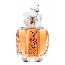 Lolita Lempicka LolitaLand фото духи