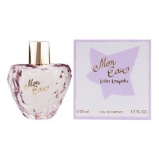 Lolita Lempicka Mon Eau фото духи