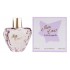 Lolita Lempicka Mon Eau фото духи